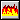 VLFireLayer