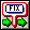 VLFixedFilter