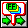 VLFreeFrame