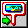 VLImageDisplay