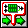 VLQueuedSwitch