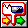 VLRealToFrame
