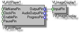VideoPlayerDiagram