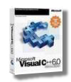 VisualCPP VisualCPP