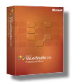 VisualStudio2005 VisualStudio2005