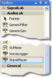 WavePlayerPalette WavePlayerPalette