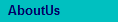 AboutUs