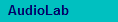AudioLab