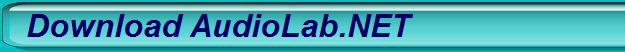 Download AudioLab.NET