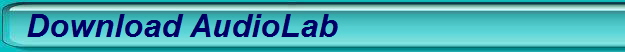 Download AudioLab
