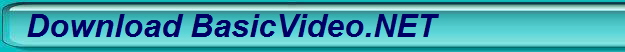 Download BasicVideo.NET