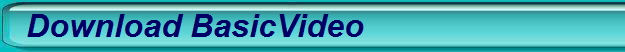 Download BasicVideo