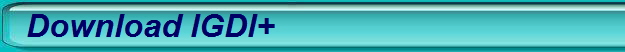 Download IGDI+