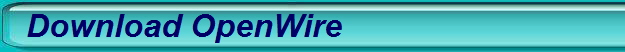 Download OpenWire