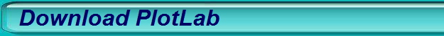 Download PlotLab