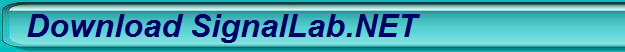 Download SignalLab.NET