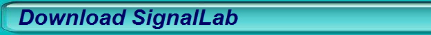 Download SignalLab