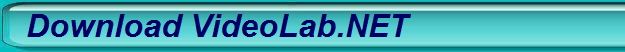 Download VideoLab.NET