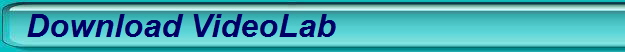 Download VideoLab
