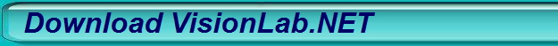 Download VisionLab.NET