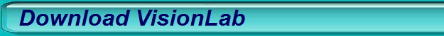Download VisionLab