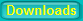 Downloads