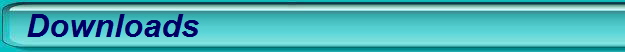 Downloads