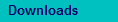 Downloads