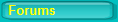 Forums