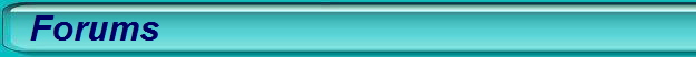 Forums