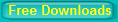 Free Downloads