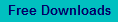 Free Downloads