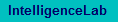 IntelligenceLab