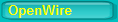 OpenWire
