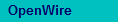 OpenWire