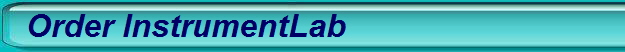 Order InstrumentLab
