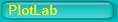 PlotLab