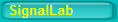 SignalLab