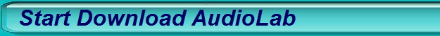 Start Download AudioLab