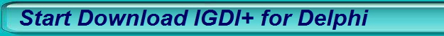 Start Download IGDI+ for Delphi