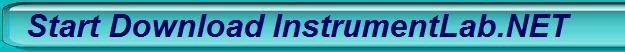 Start Download InstrumentLab.NET