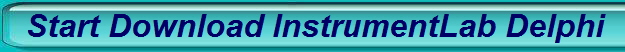 Start Download InstrumentLab Delphi