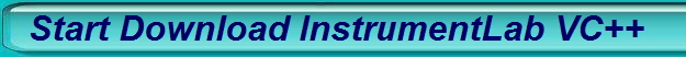 Start Download InstrumentLab VC++