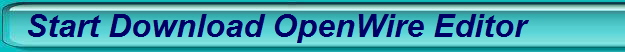 Start Download OpenWire Editor