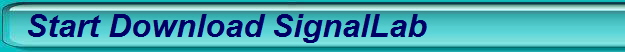 Start Download SignalLab