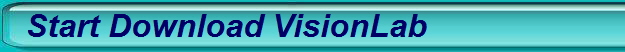 Start Download VisionLab