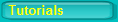Tutorials