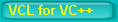 VCL for VC++