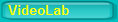 VideoLab