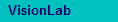 VisionLab